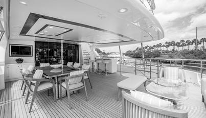 Allora For Sale image4