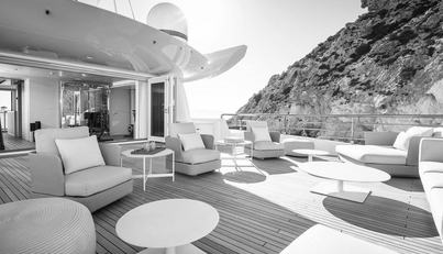 STELLA MI For Sale image3