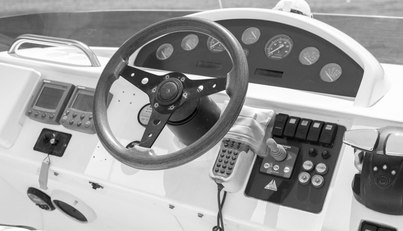 Catia J For Sale image30