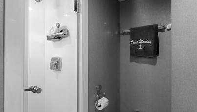 BUSINESS TRIP 2 For Sale image54