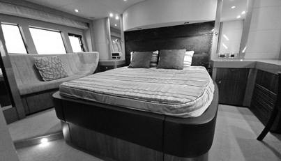 SOLID For Sale image27