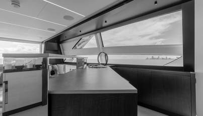 VINTAGE For Sale image10