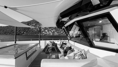LADY LUNA For Sale image27