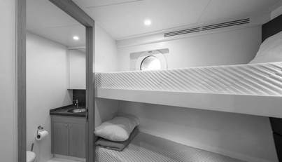 SEVEN SEAS For Sale image61