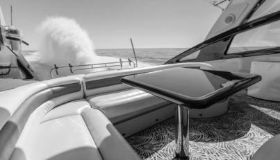 PARVINA For Sale image22