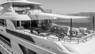 ROCHADE For Sale image3