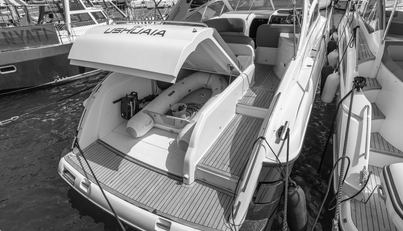 Ushuaia For Sale image30
