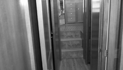 Yacht Z For Sale image59