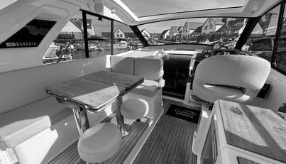 Knot Guilty For Sale image48