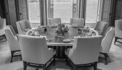 PELORUS For Sale image25