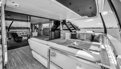 AURORA For Sale image15