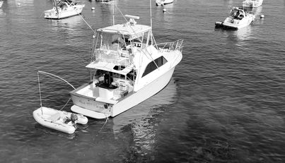 Aqua Ma'am For Sale image4