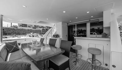 UNCORKED For Sale image8