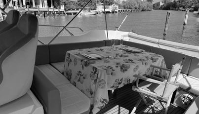Amaretto For Sale image87