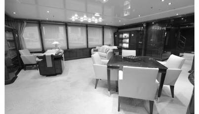 Ambrosia For Sale image23