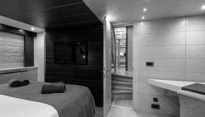 CLAVIS For Sale image26