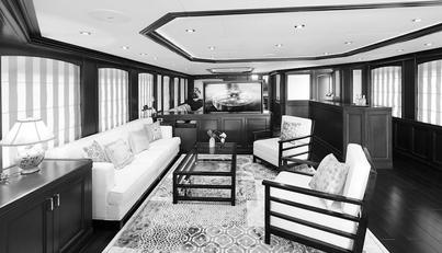 SAMSARA For Sale image9