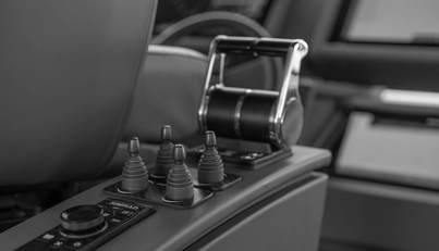 VINTAGE For Sale image15