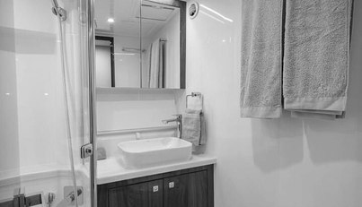 noname For Sale image83