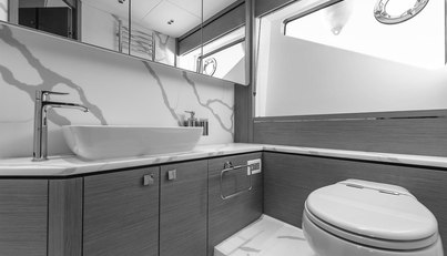 1192475 For Sale image36