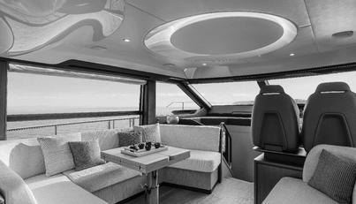 noname For Sale image12