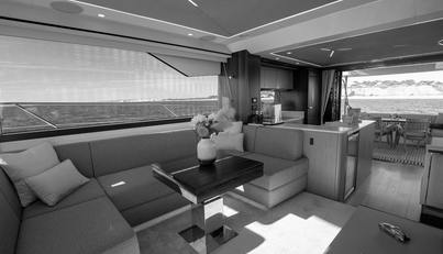 SNOWWHITE For Sale image34