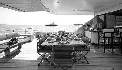 EXCELLENCE V For Sale image19