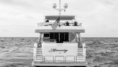 MESMERIZE For Sale image46