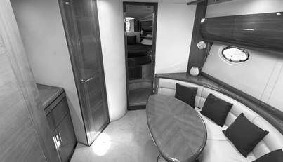 AS40 For Sale image19