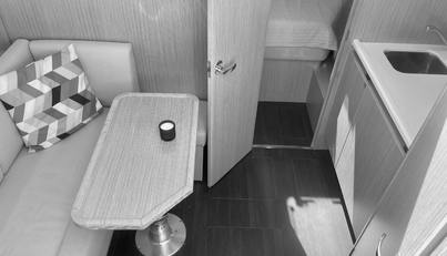 noname For Sale image16