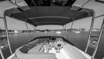 ASHOKAN For Sale image10