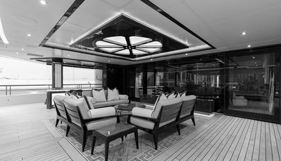 AMADEA For Sale image50