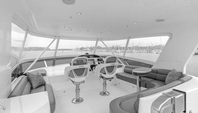 Oceana For Sale image25