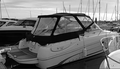 Futura For Sale image4