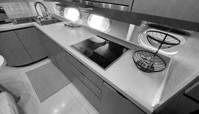 SILVER MAMA For Sale image16