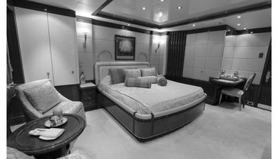 Ambrosia For Sale image60