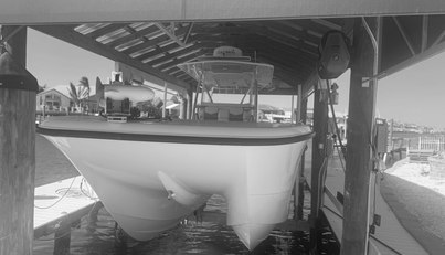 noname For Sale image6