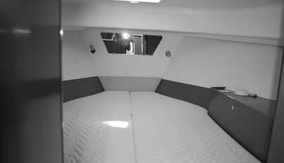 noname For Sale image16