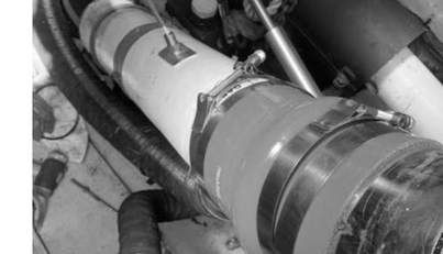 Fiddle Deedee For Sale image18