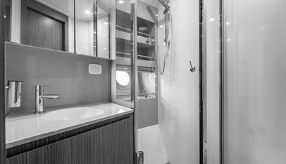 Endurance For Sale image56