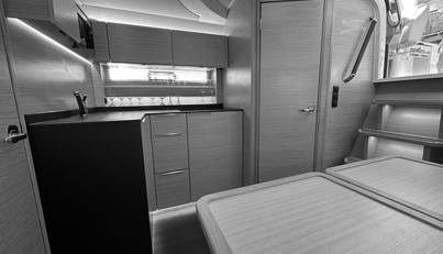 Knot Guilty For Sale image61