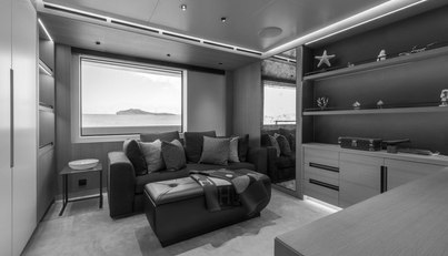 Alchemist For Sale image44