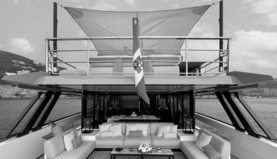 ACQUA CHIARA For Sale image2