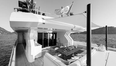 LADY LUNA For Sale image22