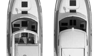 Atomic For Sale image34