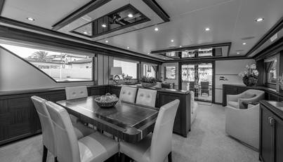 UNCORKED For Sale image19