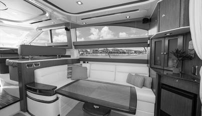 Gail’s Storm IV For Sale image54