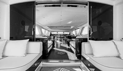 BLUE AZUR For Sale image10