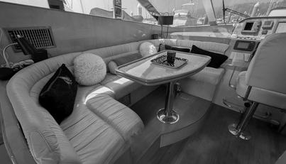 Odeesea For Sale image36