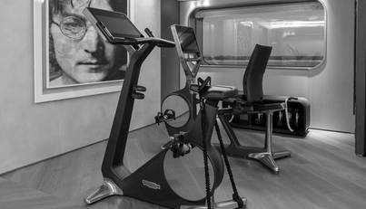 MOONSTONE For Sale image48